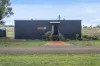 2115 Burke and Wills Track, Baynton, Vic 3444-Image