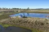 2115 Burke and Wills Track, Baynton, Vic 3444-Image