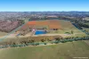 2115 Burke and Wills Track, Baynton, Vic 3444-Image