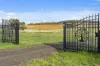 2115 Burke and Wills Track, Baynton, Vic 3444-Image