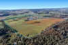 2115 Burke and Wills Track, Baynton, Vic 3444-Image