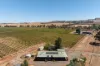 22 Willoughby Road, Burramboot, Vic 3559