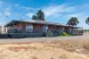 22 Willoughby Road, Burramboot, Vic 3559-Image