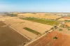 22 Willoughby Road, Burramboot, Vic 3559-Image