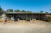 22 Willoughby Road, Burramboot, Vic 3559-Image