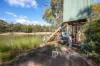 2836 Kulkyne Way, Colignan, Vic 3494-Image