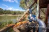 2836 Kulkyne Way, Colignan, Vic 3494-Image