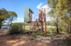 2836 Kulkyne Way, Colignan, Vic 3494-Image