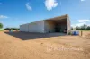 2836 Kulkyne Way, Colignan, Vic 3494-Image
