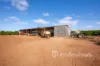 2836 Kulkyne Way, Colignan, Vic 3494-Image