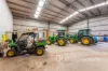2836 Kulkyne Way, Colignan, Vic 3494-Image