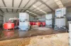 2836 Kulkyne Way, Colignan, Vic 3494-Image