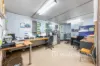 2836 Kulkyne Way, Colignan, Vic 3494-Image