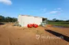2836 Kulkyne Way, Colignan, Vic 3494-Image