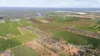 2836 Kulkyne Way, Colignan, Vic 3494-Image