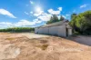 2836 Kulkyne Way, Colignan, Vic 3494-Image