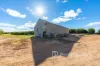 2836 Kulkyne Way, Colignan, Vic 3494-Image