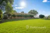 2836 Kulkyne Way, Colignan, Vic 3494-Image