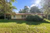 2836 Kulkyne Way, Colignan, Vic 3494-Image