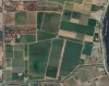 2836 Kulkyne Way, Colignan, Vic 3494-Image
