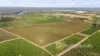 2836 Kulkyne Way, Colignan, Vic 3494-Image