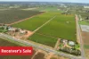 344 Fifth Street, Merbein, Vic 3505