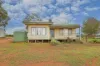 344 Fifth Street, Merbein, Vic 3505-Image
