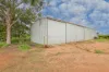 344 Fifth Street, Merbein, Vic 3505-Image