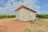 344 Fifth Street, Merbein, Vic 3505-Image