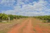 344 Fifth Street, Merbein, Vic 3505-Image