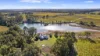 4/224 Clews Road, Cowaramup, WA 6284