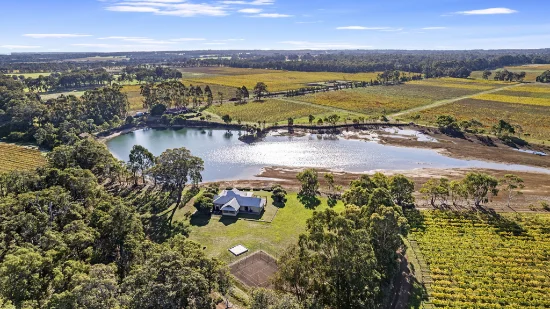 4/224 Clews Road, Cowaramup, WA 6284