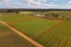 4/224 Clews Road, Cowaramup, WA 6284-Image