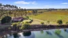 4/224 Clews Road, Cowaramup, WA 6284-Image