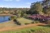 4/224 Clews Road, Cowaramup, WA 6284-Image