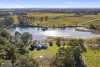 4/224 Clews Road, Cowaramup, WA 6284-Image