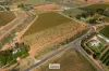 51B Pumps Road, Red Cliffs, Vic 3496-Image