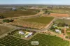 51B Pumps Road, Red Cliffs, Vic 3496-Image