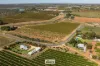 51B Pumps Road, Red Cliffs, Vic 3496-Image