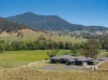 55 Forest Road, Kyogle, NSW 2474