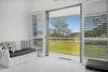 55 Forest Road, Kyogle, NSW 2474-Image