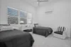 55 Forest Road, Kyogle, NSW 2474-Image