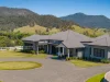 55 Forest Road, Kyogle, NSW 2474-Image