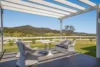 55 Forest Road, Kyogle, NSW 2474-Image