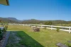55 Forest Road, Kyogle, NSW 2474-Image
