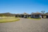 55 Forest Road, Kyogle, NSW 2474-Image