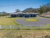 55 Forest Road, Kyogle, NSW 2474-Image