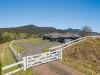 55 Forest Road, Kyogle, NSW 2474-Image