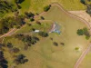 55 Forest Road, Kyogle, NSW 2474-Image
