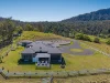 55 Forest Road, Kyogle, NSW 2474-Image